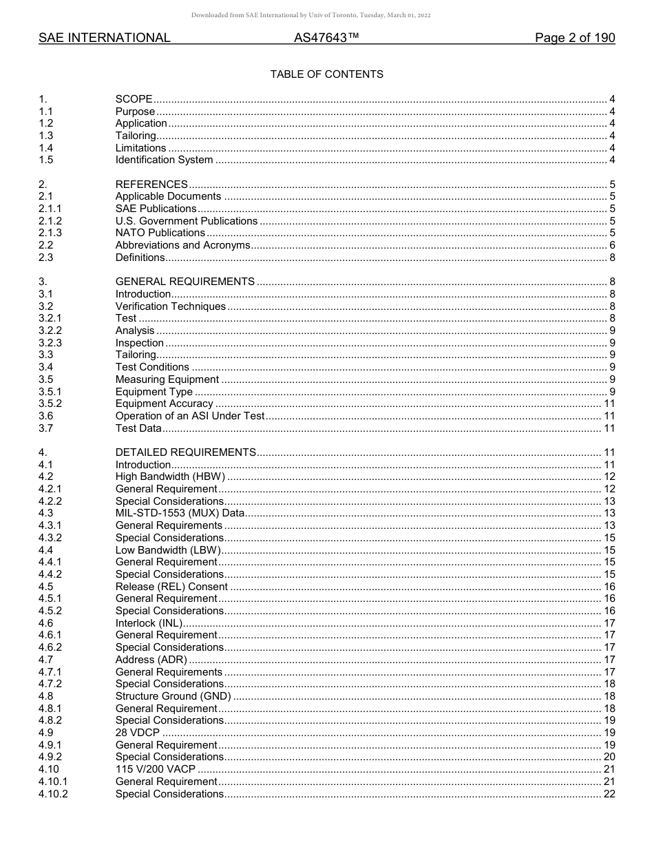 SAE AS47643-2017.pdf_第2页