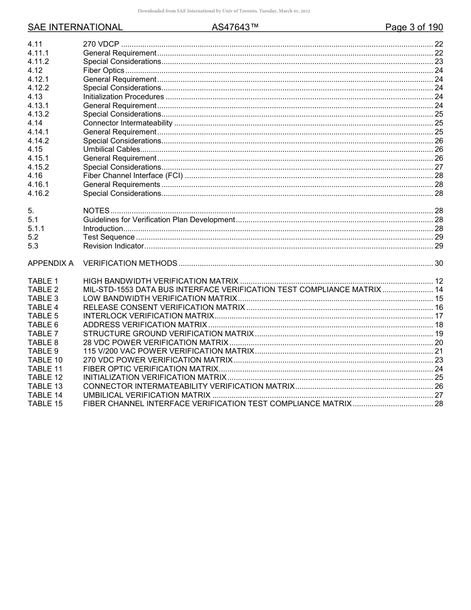 SAE AS47643-2017.pdf_第3页
