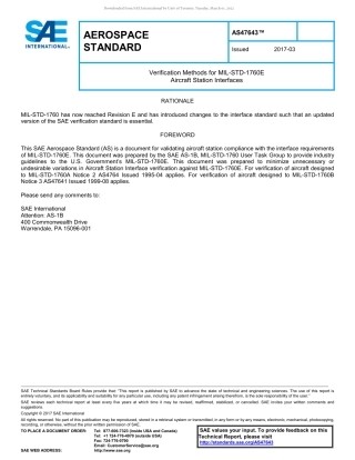 SAE AS47643-2017.pdf