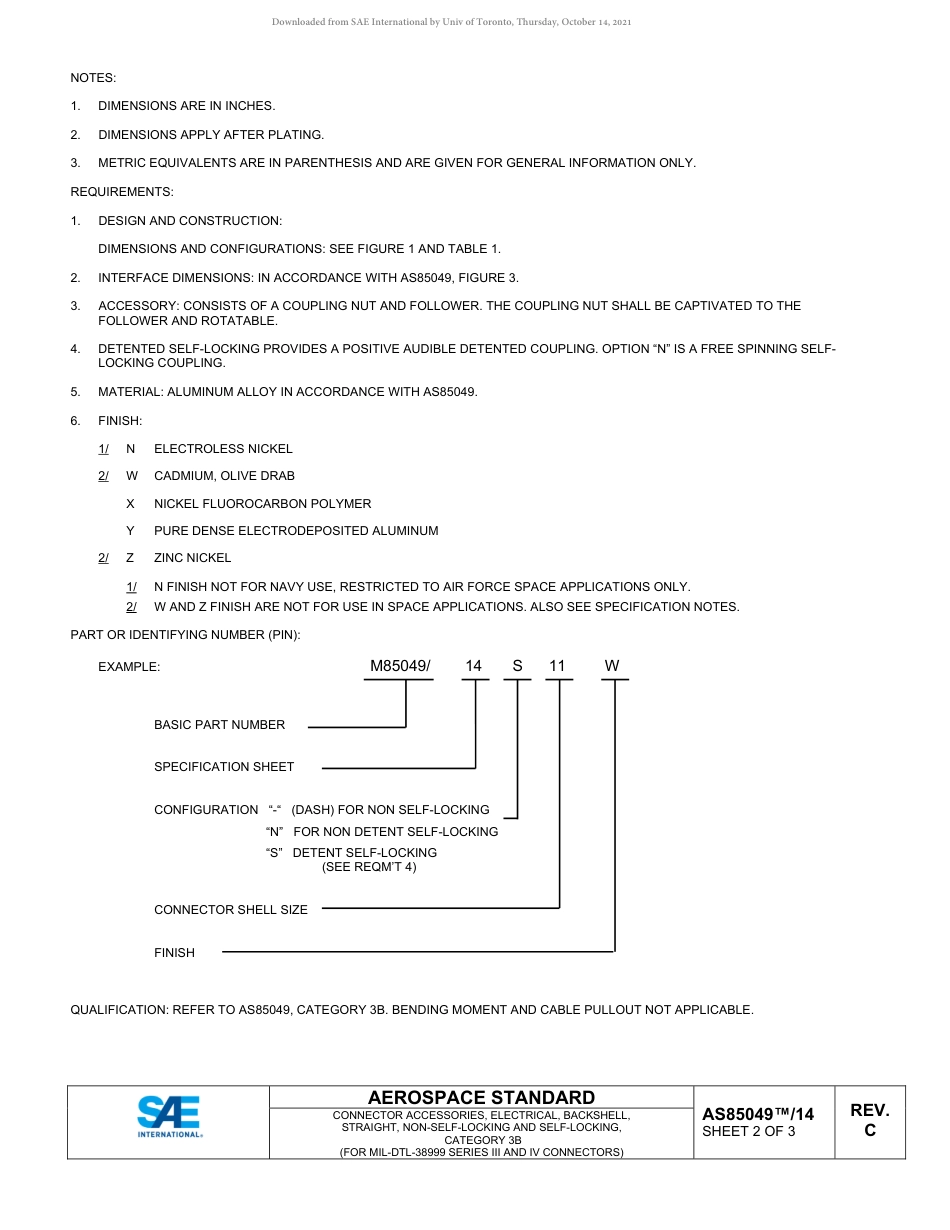 SAE AS85049-14C-2019.pdf_第2页