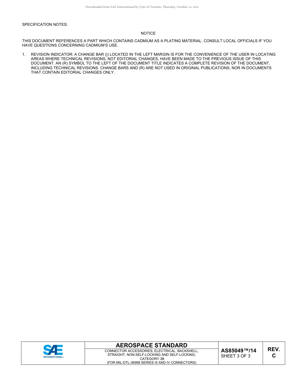 SAE AS85049-14C-2019.pdf_第3页