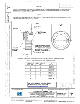 SAE AS85049-14C-2019.pdf