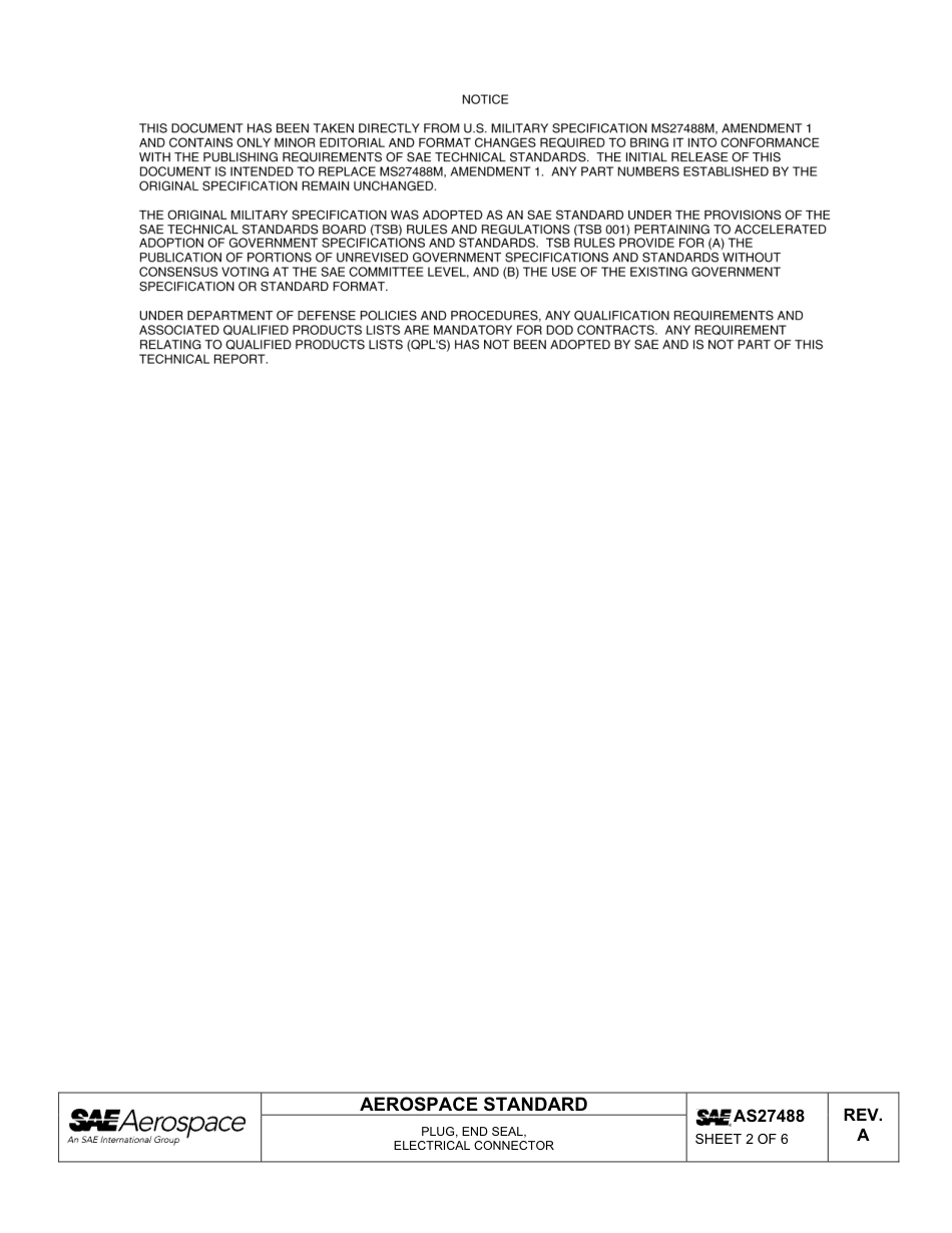 SAE AS27488a-2009.pdf_第2页