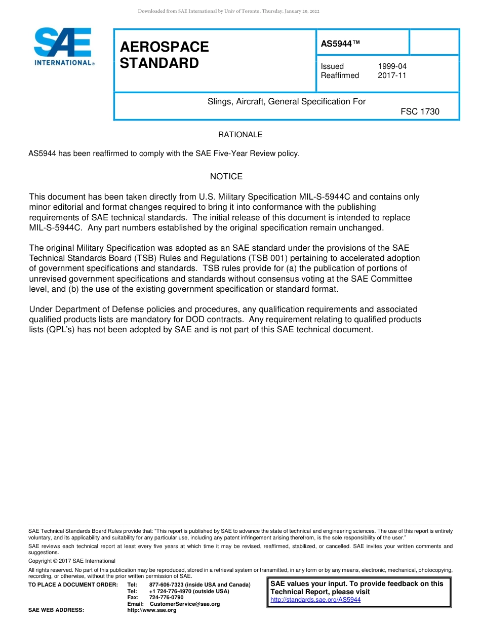 SAE AS5944-2017.pdf_第1页