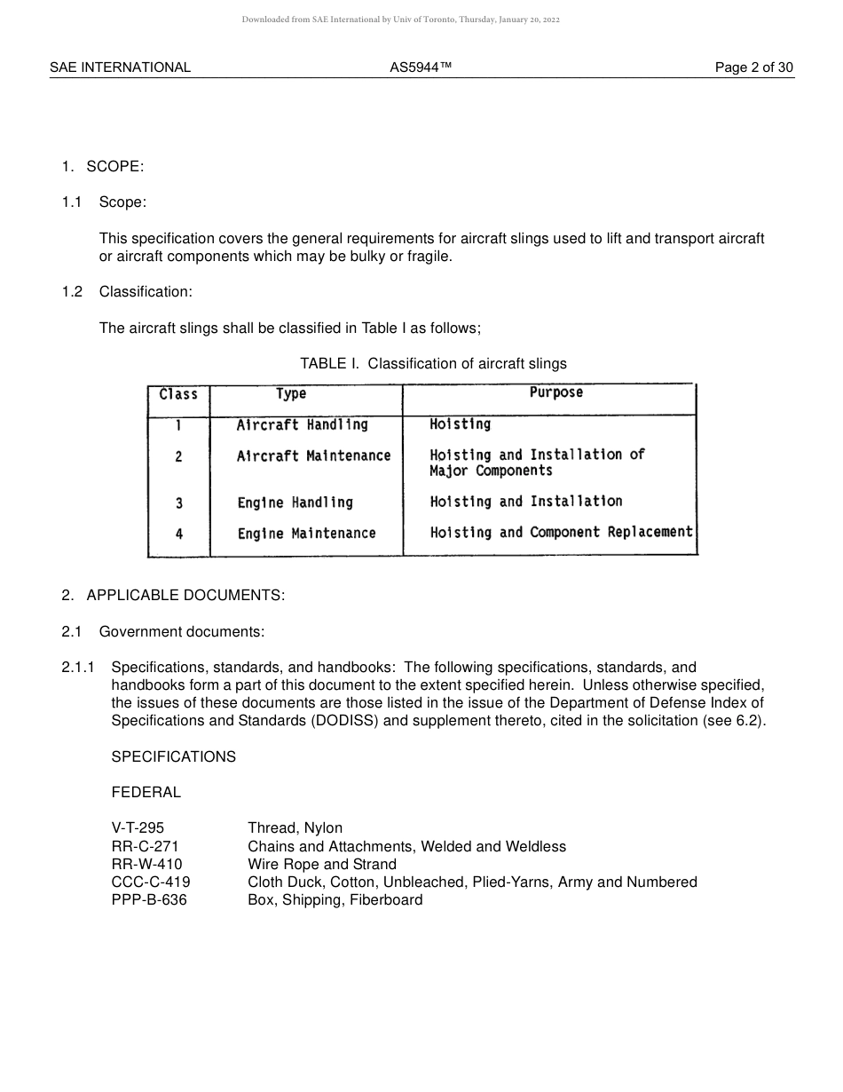 SAE AS5944-2017.pdf_第2页