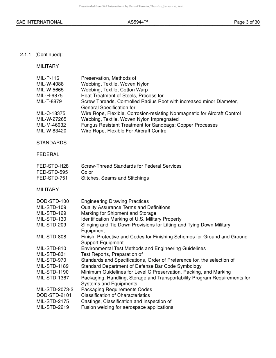 SAE AS5944-2017.pdf_第3页