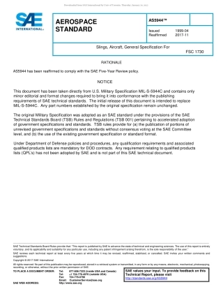 SAE AS5944-2017.pdf