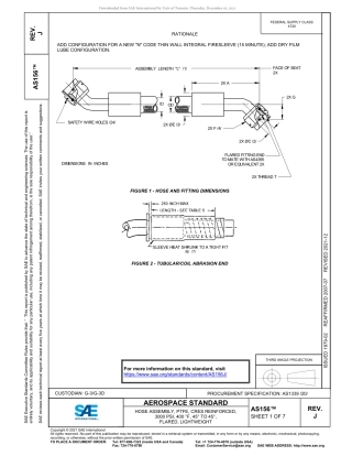 SAE AS156J-2021.pdf