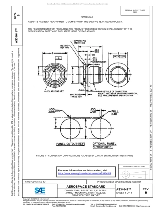 SAE AS34041B-2021.pdf