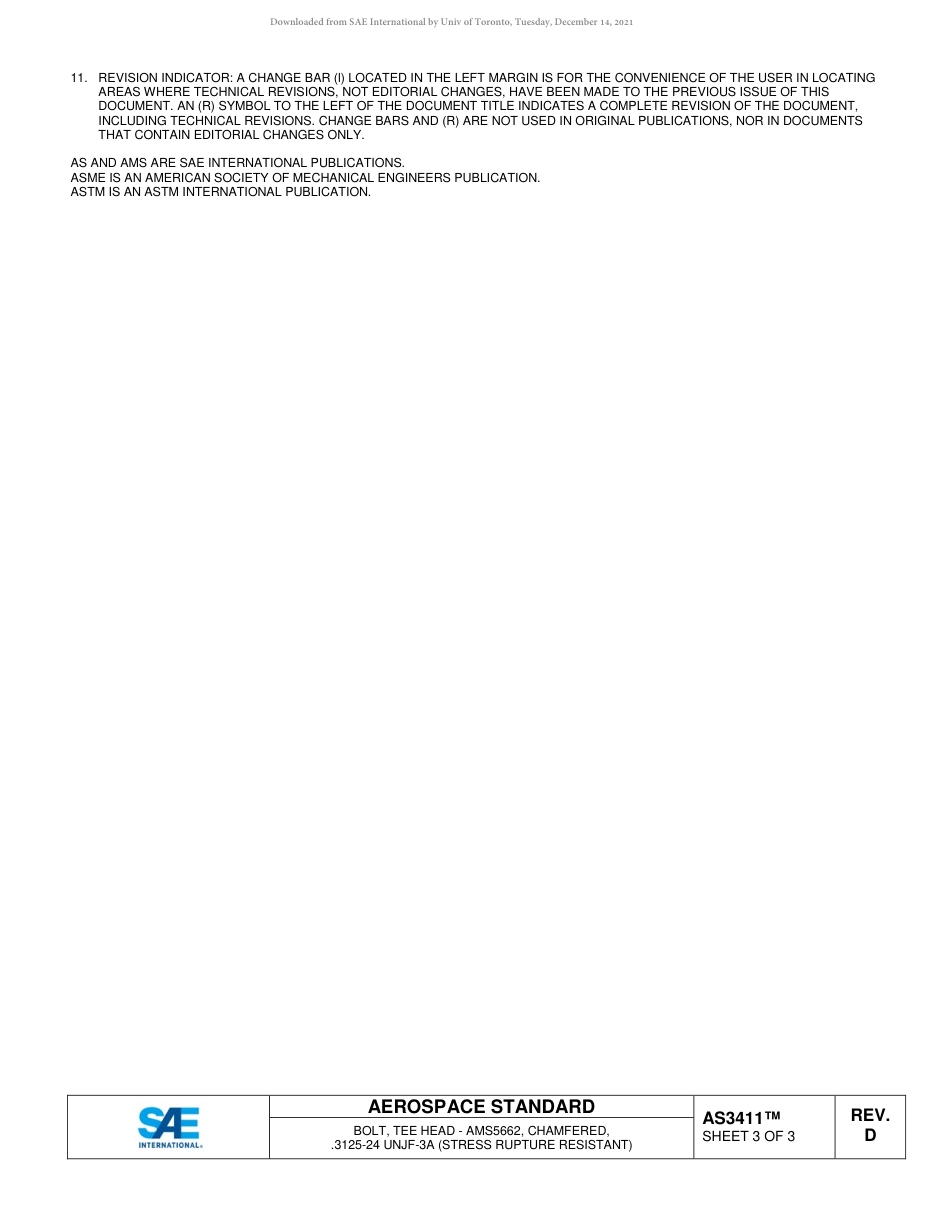 SAE AS3411D-2018.pdf_第3页