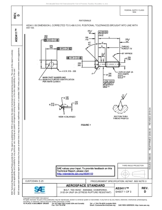 SAE AS3411D-2018.pdf