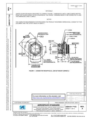 SAE AS81511-53A-2020.pdf
