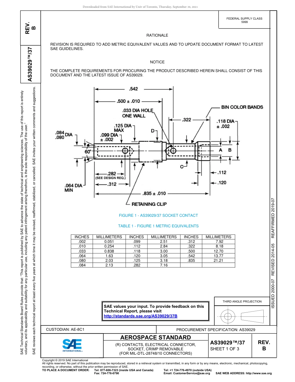 SAE AS39029-37B-2019.pdf_第1页