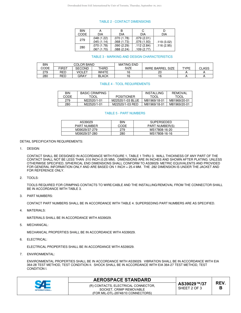 SAE AS39029-37B-2019.pdf_第2页