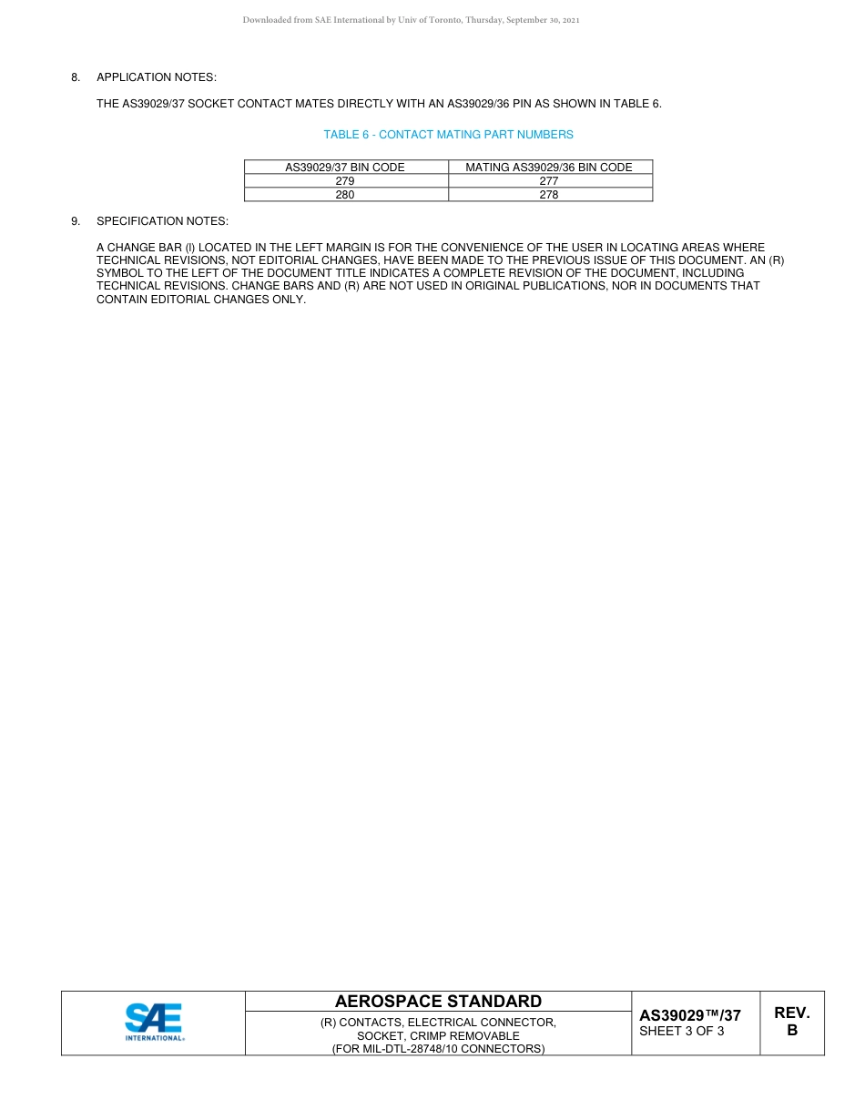 SAE AS39029-37B-2019.pdf_第3页