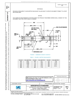 SAE AS39029-37B-2019.pdf