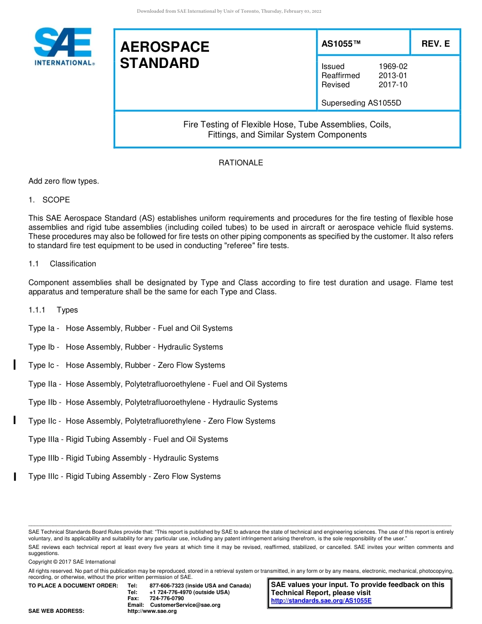 SAE AS1055E-2017.pdf_第1页