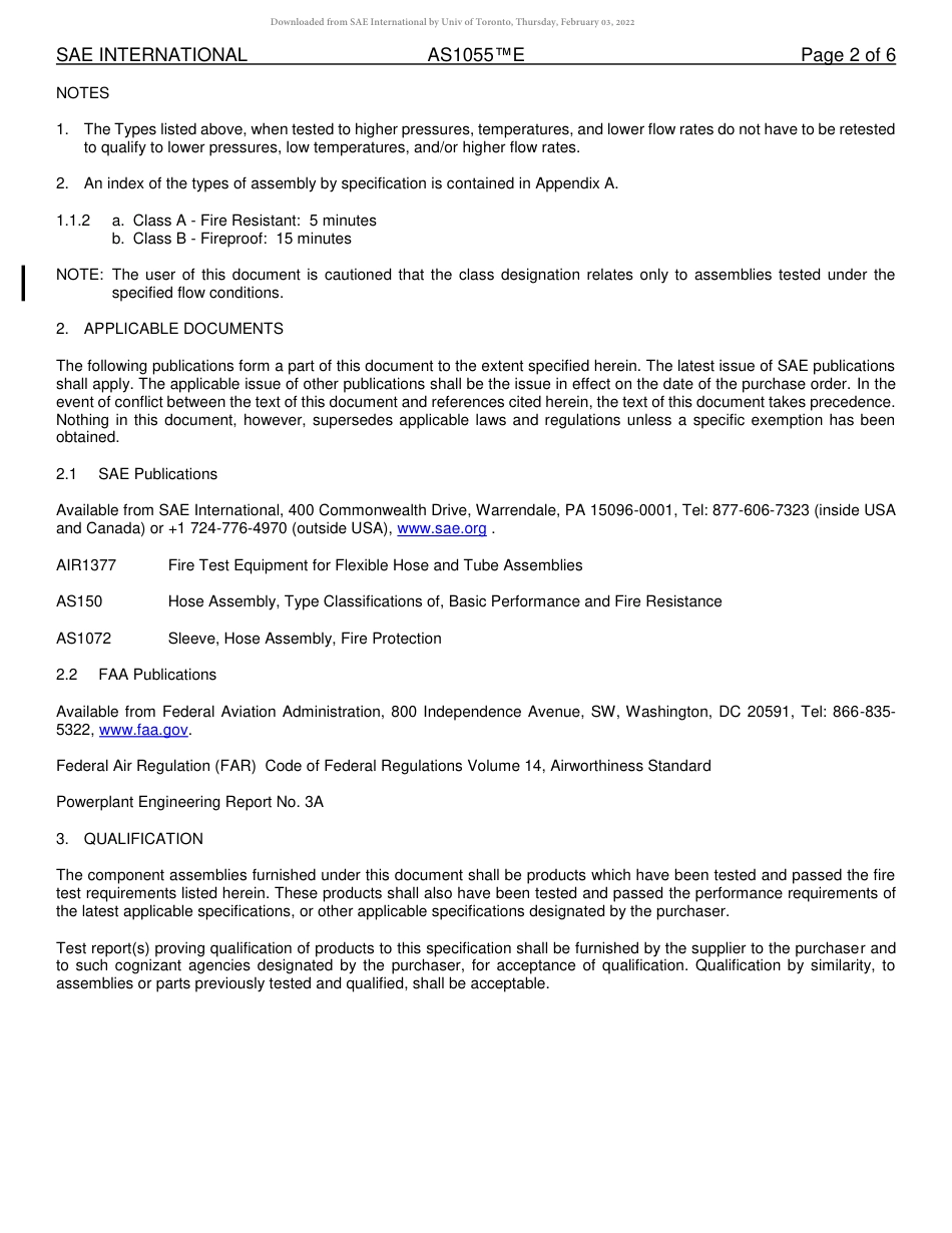 SAE AS1055E-2017.pdf_第2页