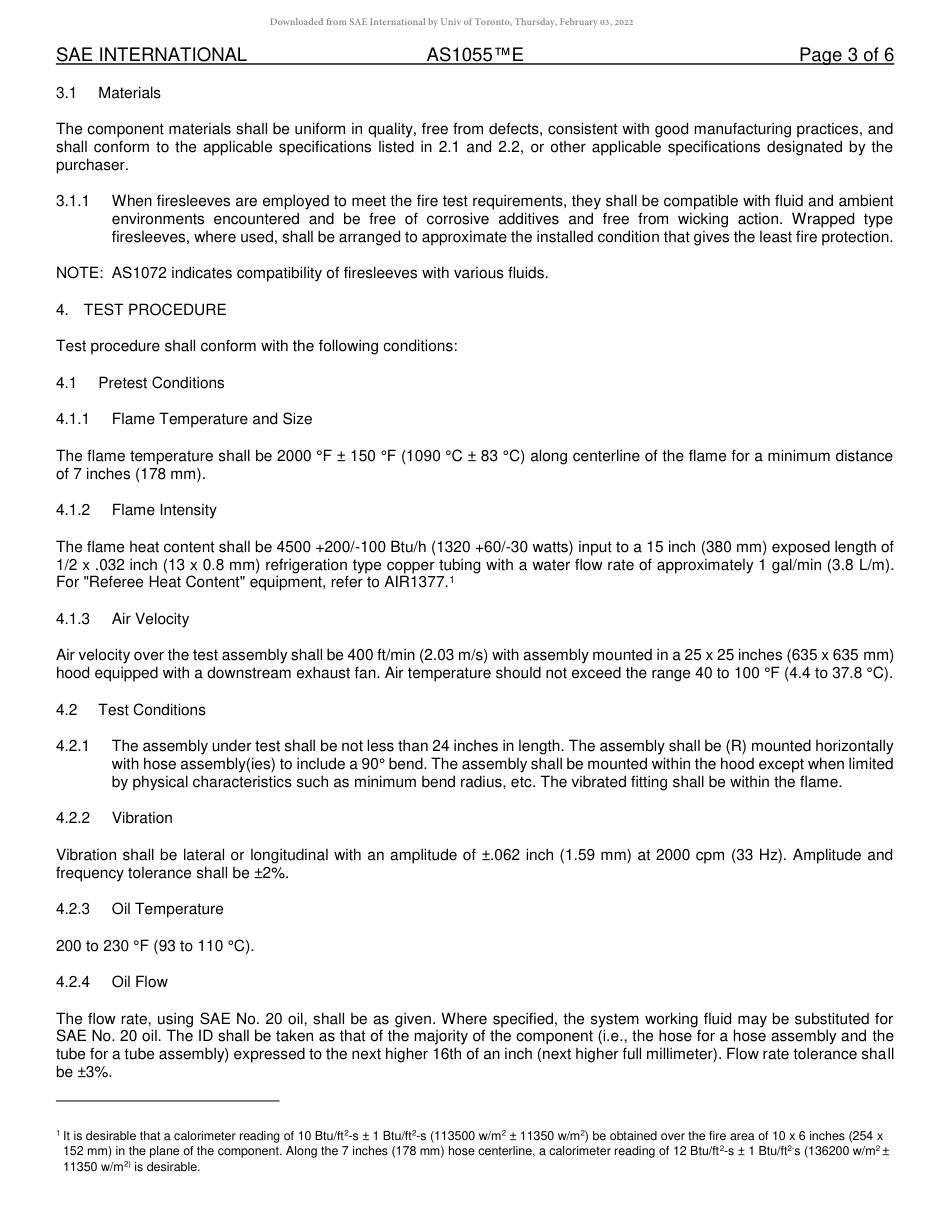 SAE AS1055E-2017.pdf_第3页