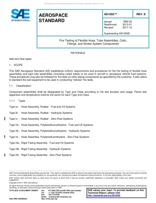 SAE AS1055E-2017.pdf