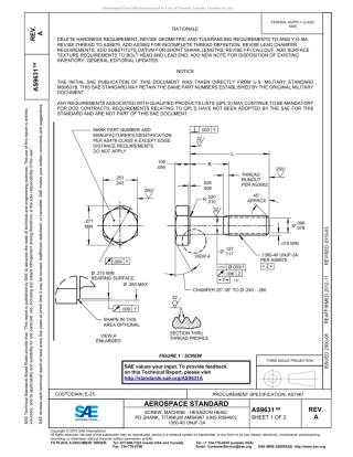 SAE AS9631A-2019.pdf