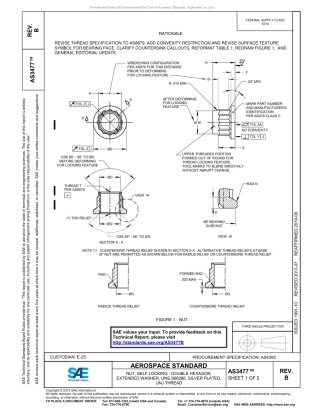 SAE AS3477B-2019.pdf