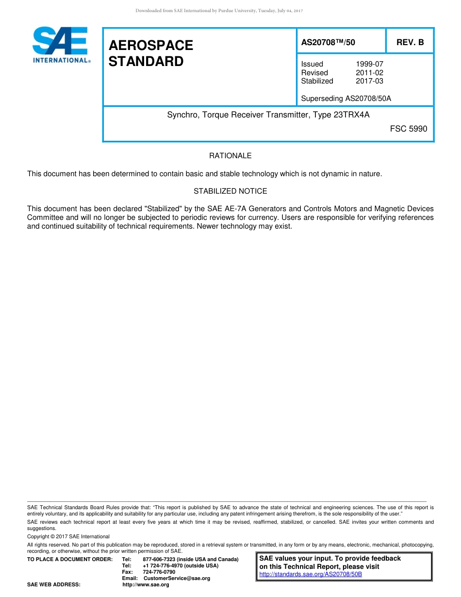 SAE AS20708-50B-2017.pdf_第1页