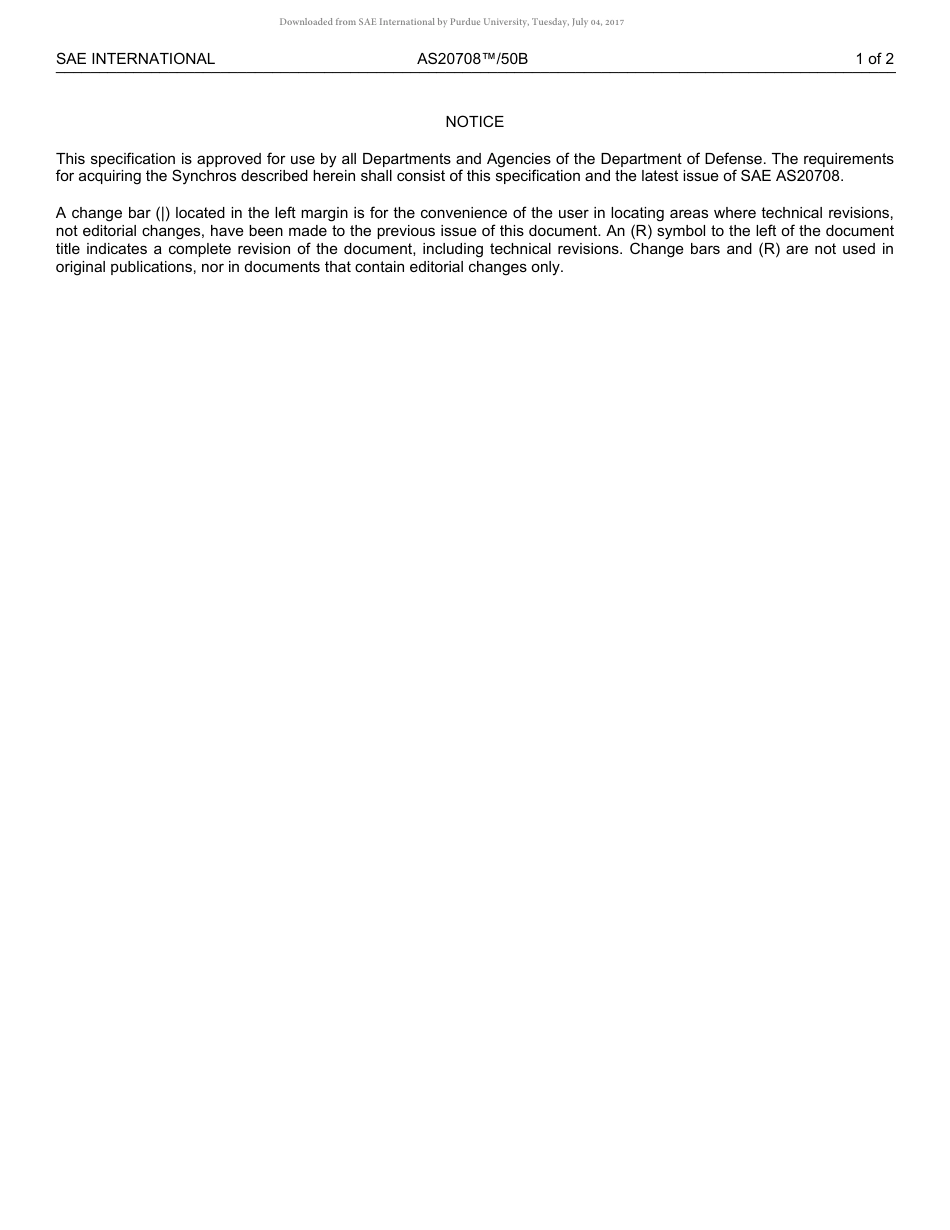 SAE AS20708-50B-2017.pdf_第2页