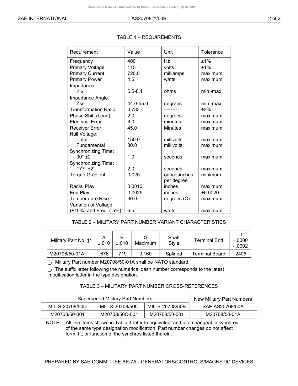 SAE AS20708-50B-2017.pdf_第3页