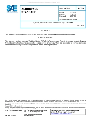 SAE AS20708-50B-2017.pdf