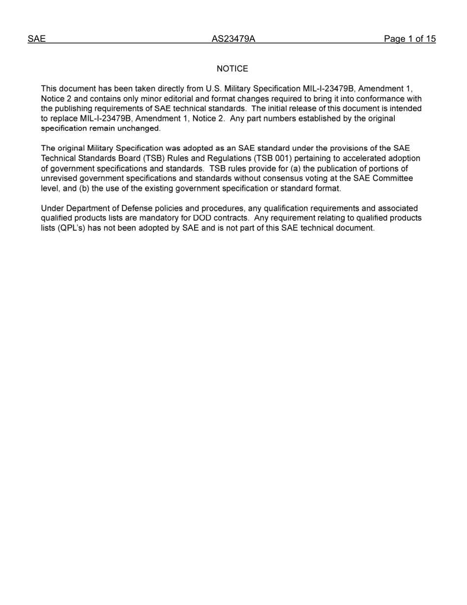 SAE AS23479A-2012.pdf_第2页