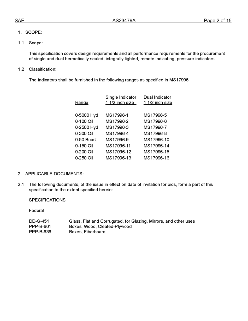 SAE AS23479A-2012.pdf_第3页