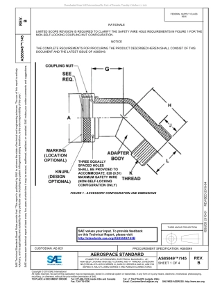 SAE AS85049-145B-2019.pdf
