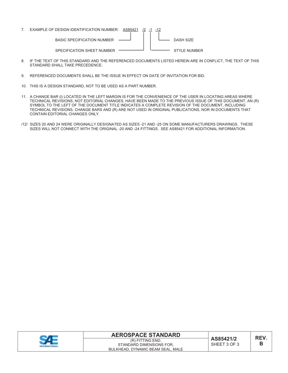 SAE AS85421-2B-2014.pdf_第3页