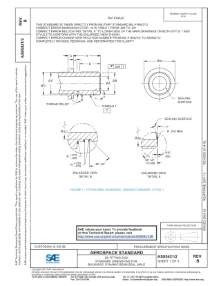 SAE AS85421-2B-2014.pdf