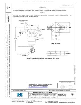 SAE AS5259-1B-2019.pdf