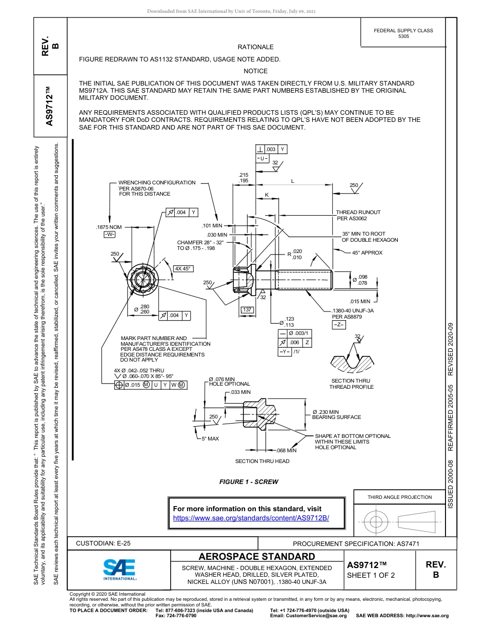 SAE AS9712B-2020.pdf_第1页