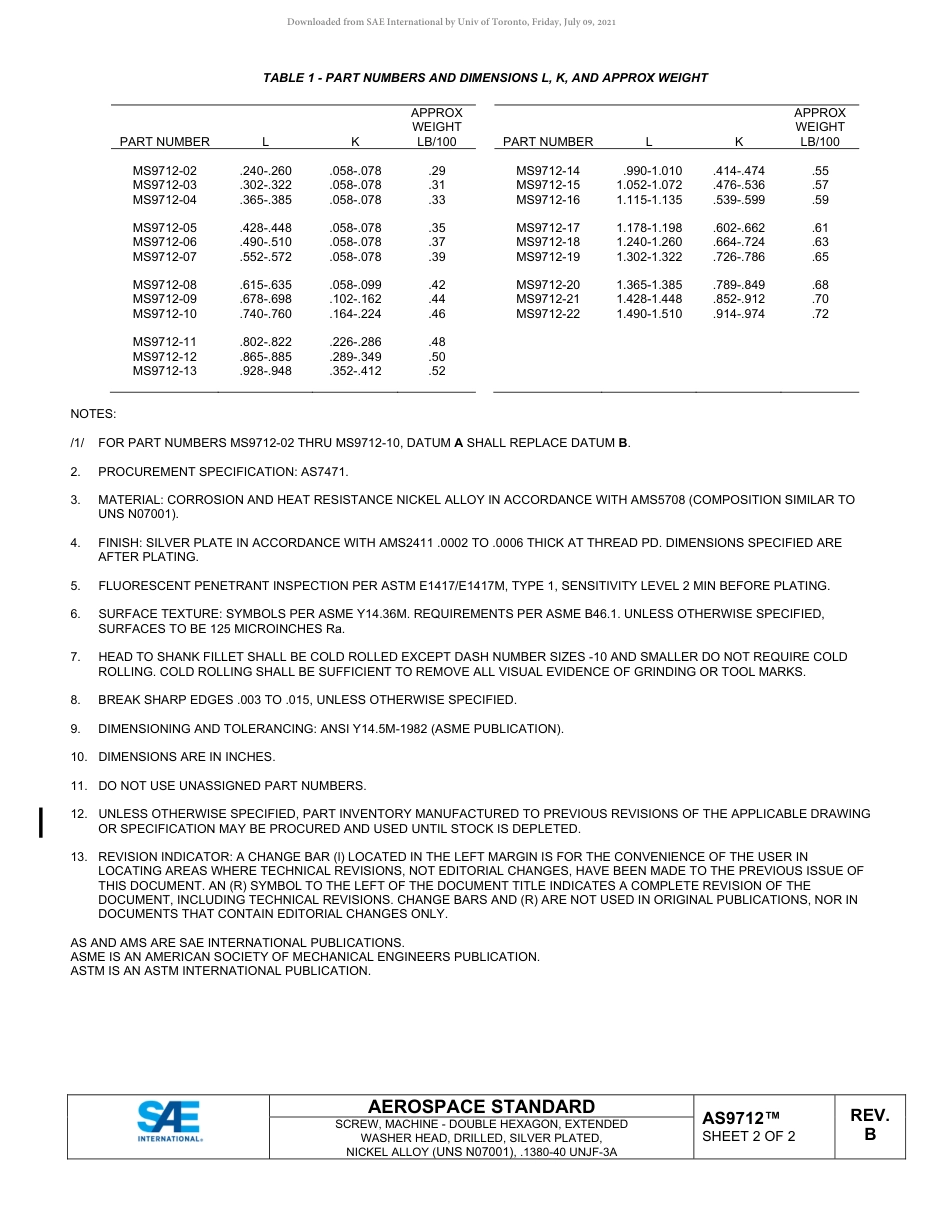 SAE AS9712B-2020.pdf_第2页