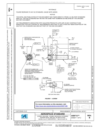 SAE AS9712B-2020.pdf