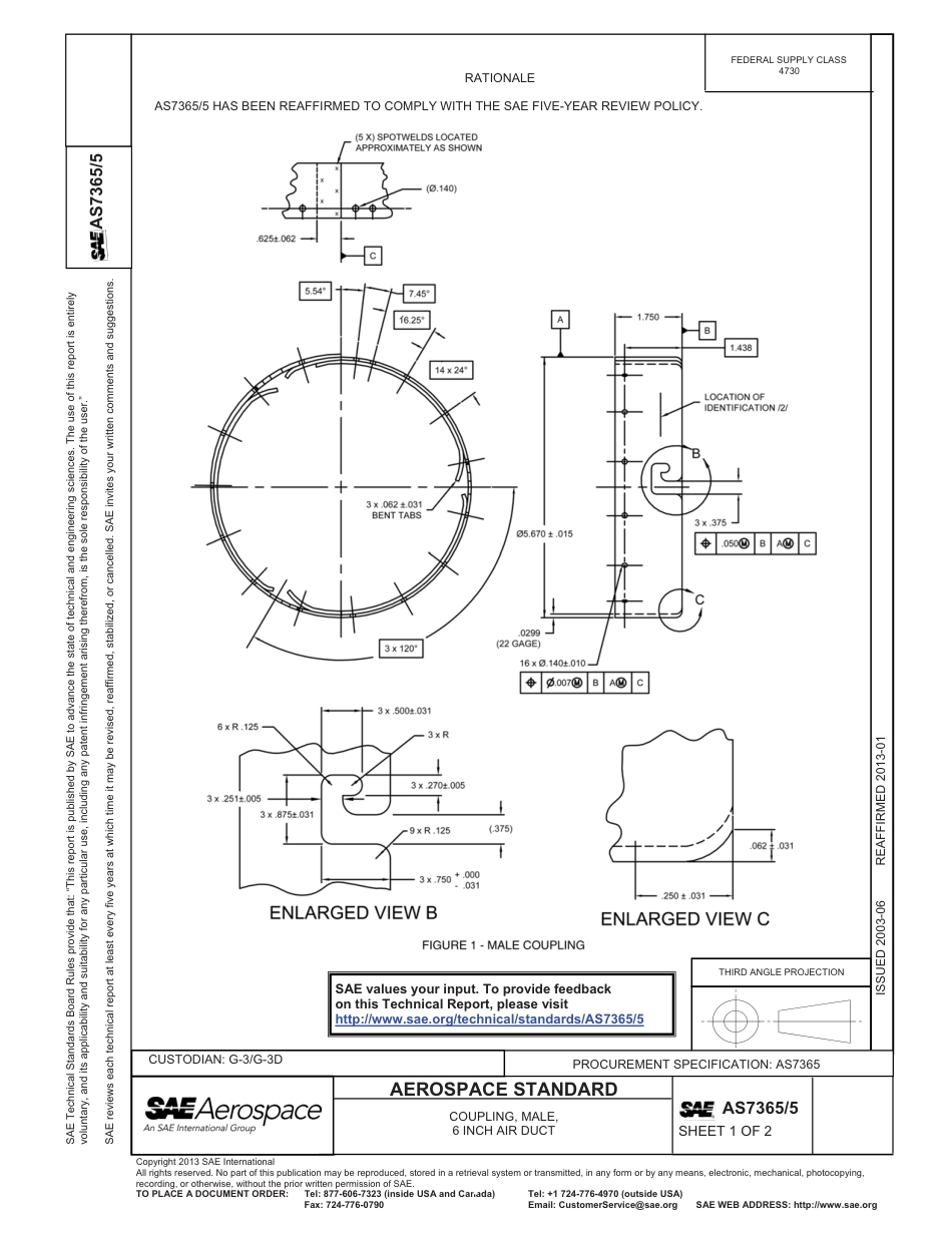 SAE AS7365-5-2013.pdf_第1页