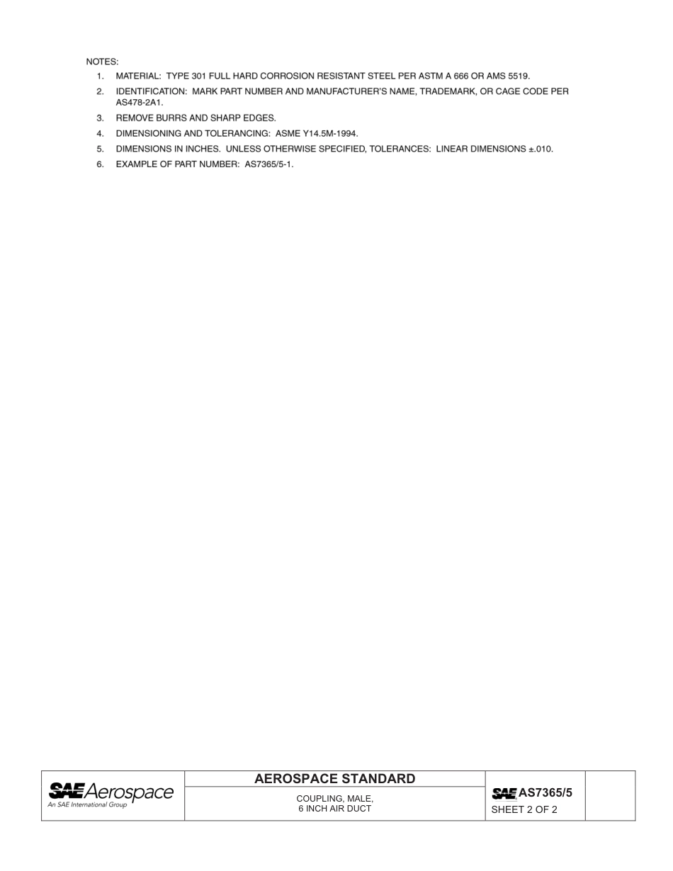 SAE AS7365-5-2013.pdf_第2页