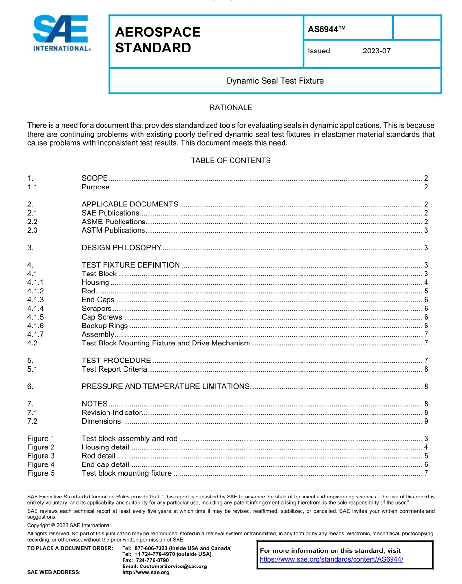 SAE AS6944-2023.pdf_第1页