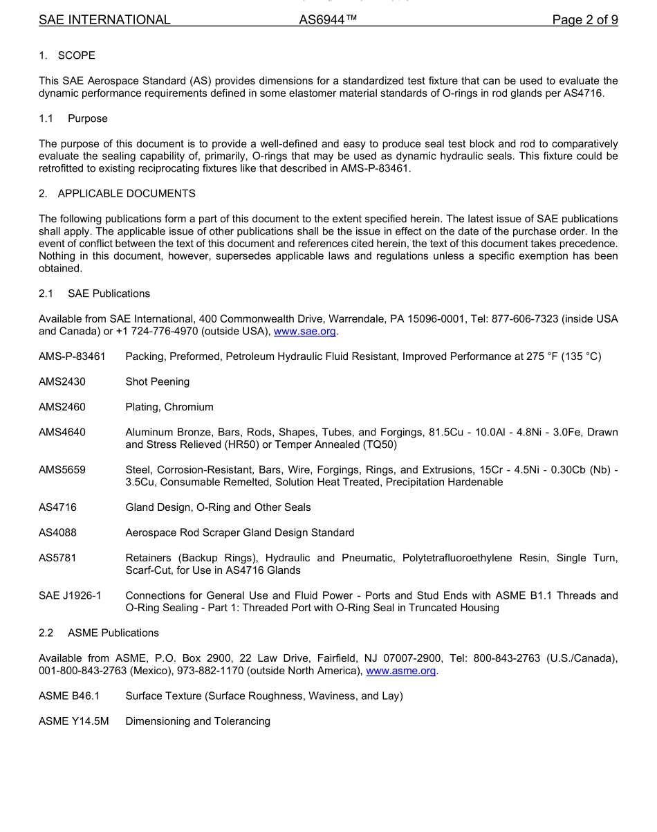 SAE AS6944-2023.pdf_第2页