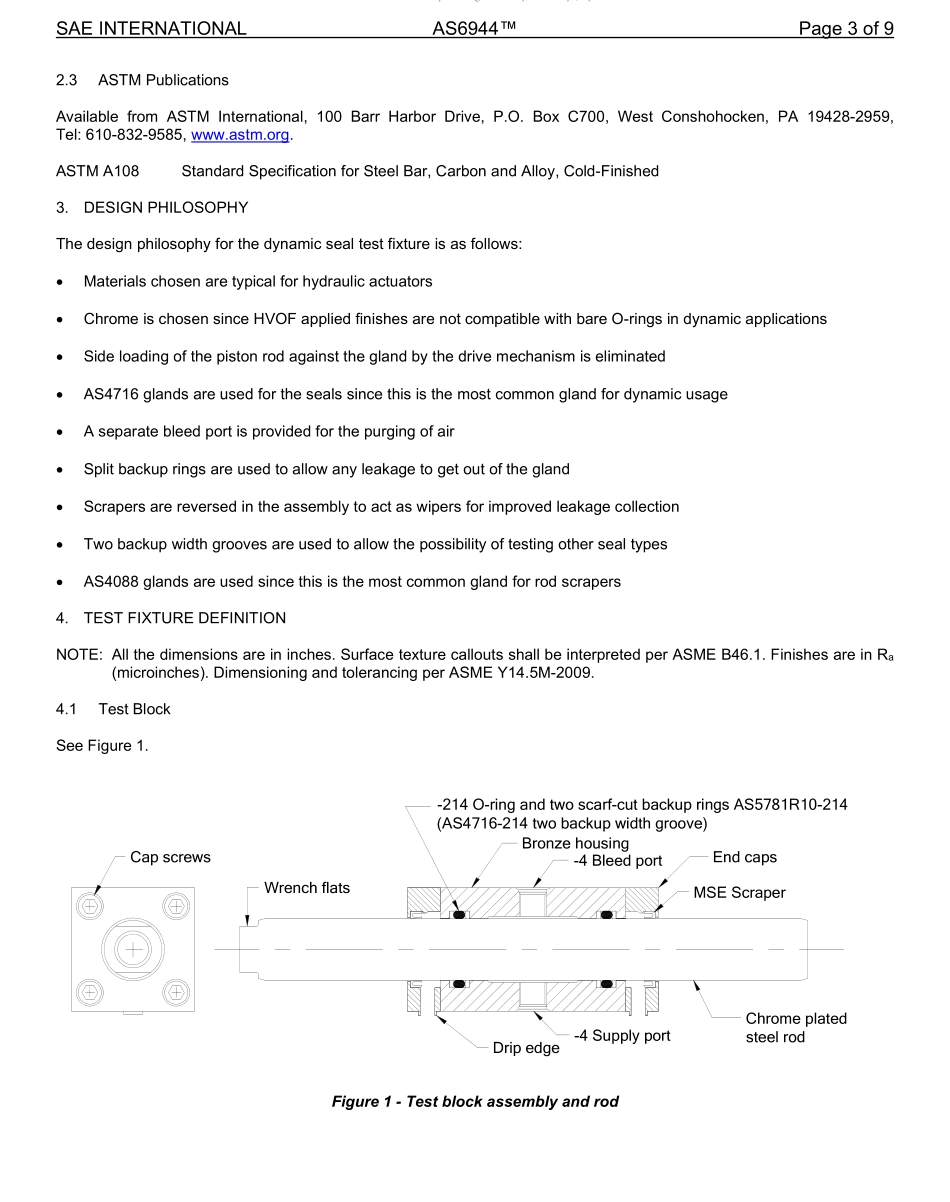 SAE AS6944-2023.pdf_第3页