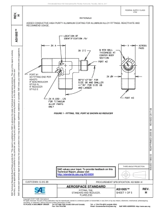 SAE AS1005H-2017.pdf