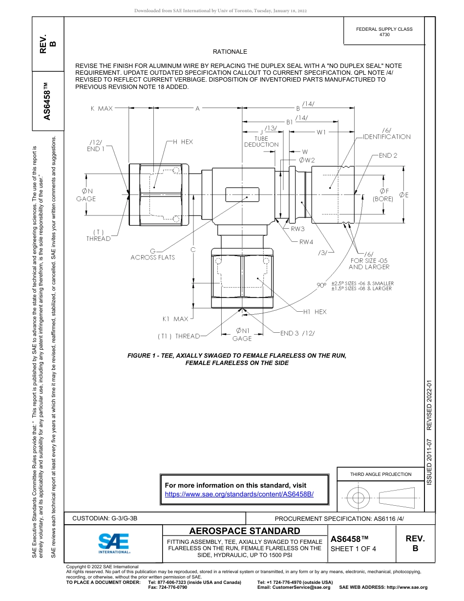 SAE AS6458B-2022.pdf_第1页