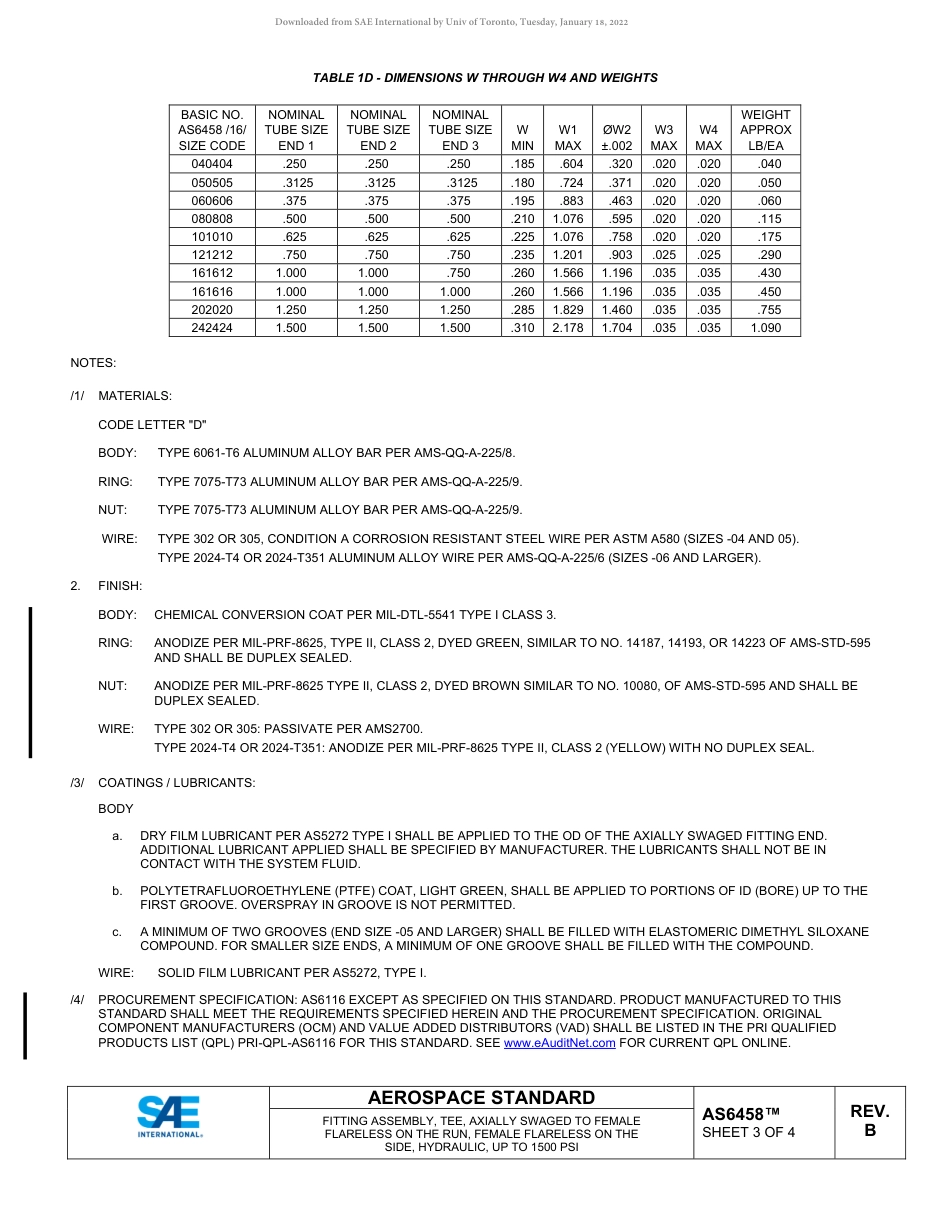 SAE AS6458B-2022.pdf_第3页