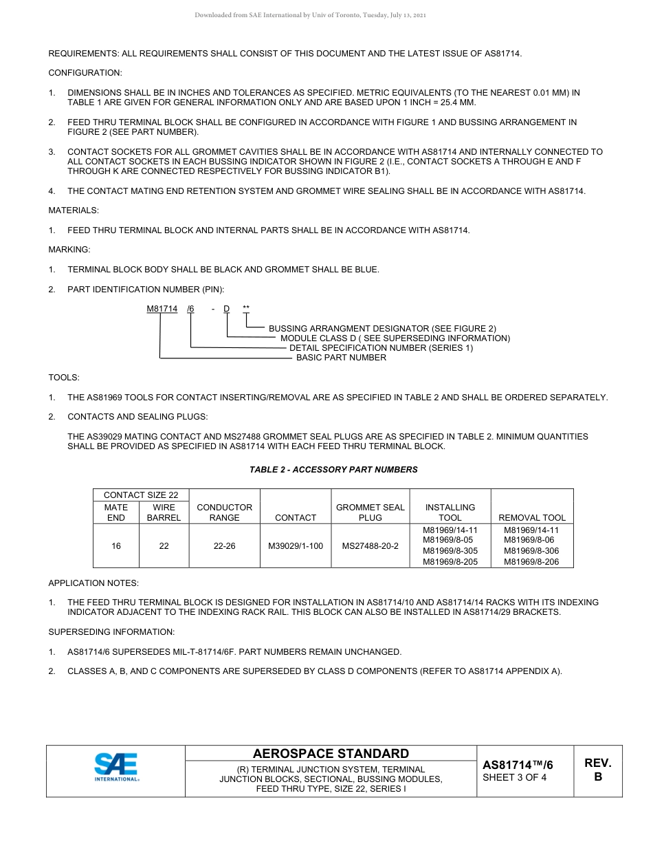 SAE AS81714-6B-2021.pdf_第3页