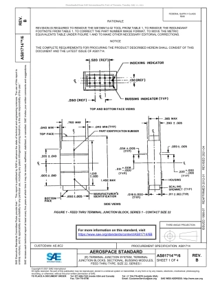 SAE AS81714-6B-2021.pdf