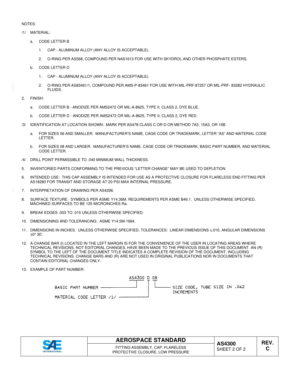 SAE AS4300C-2014.pdf_第2页